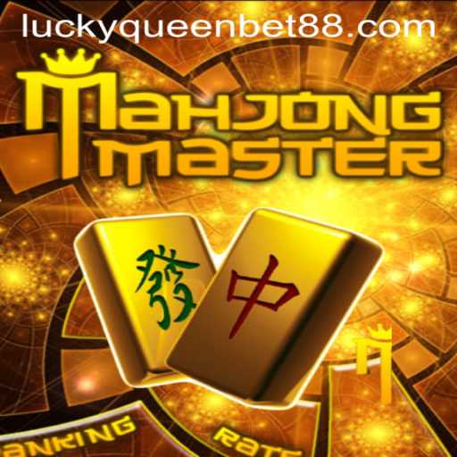 The Exciting World of MahJongMaster: Exploring QUEENBET88