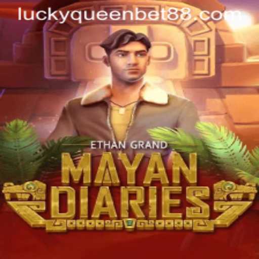 Unveiling the Wonders of MayanDiaries