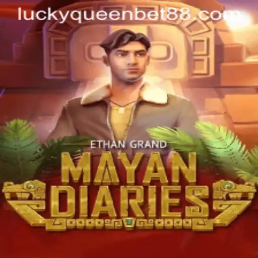 Unveiling the Wonders of MayanDiaries