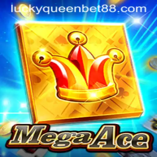 MegaAce: The Revolutionary Game Taking the World by Storm