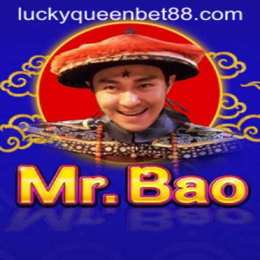 Exploring the Exciting World of MrBao: A Comprehensive Guide with QUEENBET88