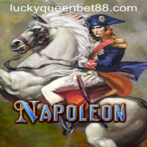 Exploring the Intriguing World of Napoleon: A Deep Dive into the Unique Card Game