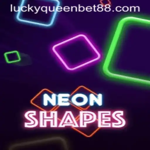 NeonShapes: A Revolutionary Gaming Experience with QUEENBET88