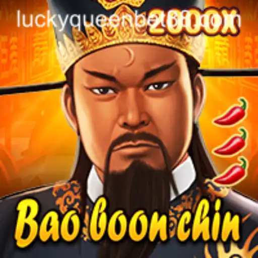 Dive Into BaoBoonChin: A Unique Gaming Experience with QUEENBET88