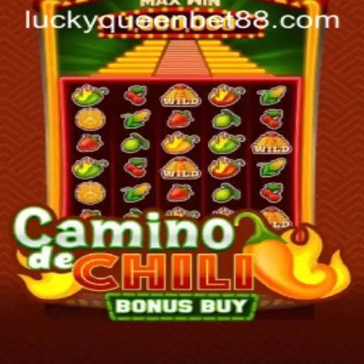 Discovering CaminodeChiliBonusBuy: A Thrilling Casino Adventure