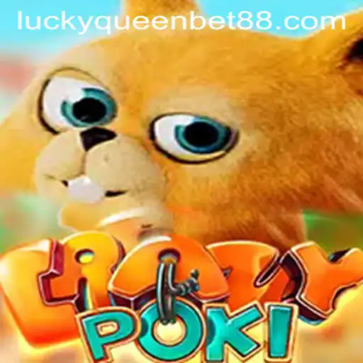 Discovering CrazyPoki: The Exciting World of QUEENBET88
