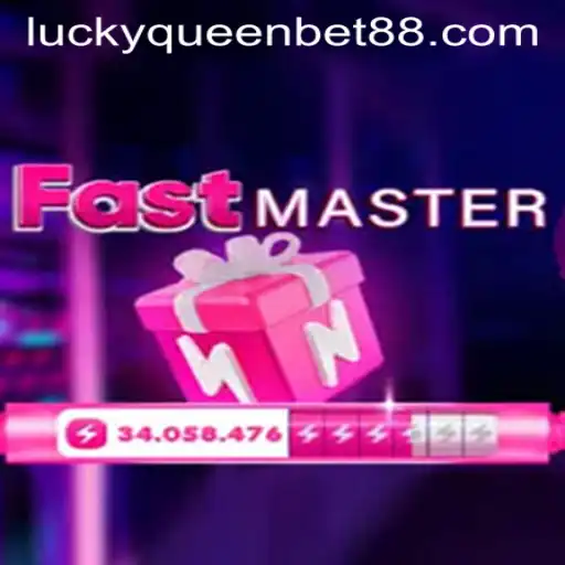 Exploring the Thrilling World of FastMaster: A Game-Changer with QUEENBET88