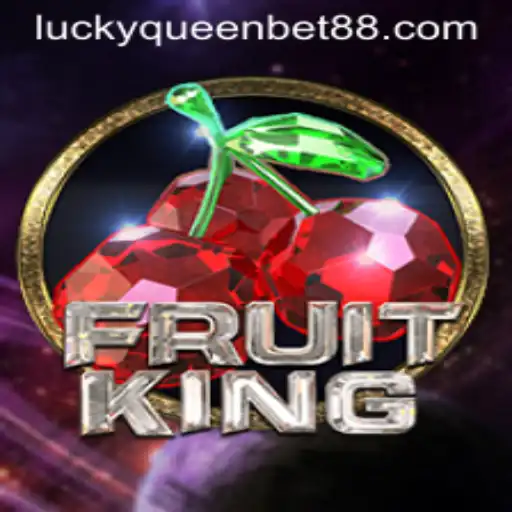 Discover the Exciting World of FruitKing: Your Guide to Winning Big with QUEENBET88