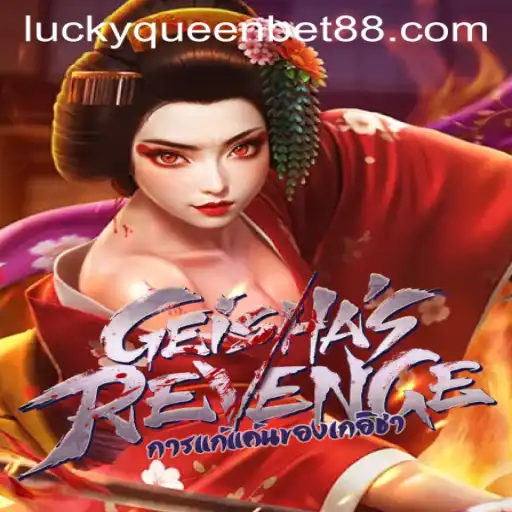 GeishasRevenge: Explore the Enchanting World of QUEENBET88's Latest Game