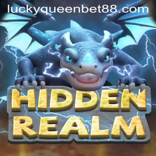 Exploring HiddenRealm: The Enigmatic World of QUEENBET88