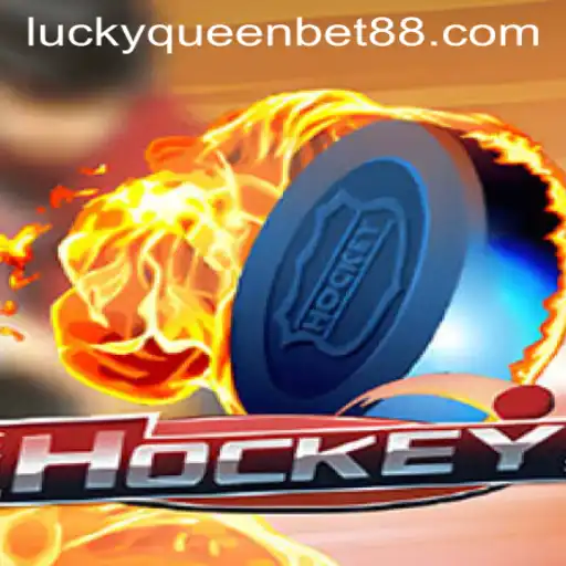 Exploring the Thrilling World of Hockey with QUEENBET88