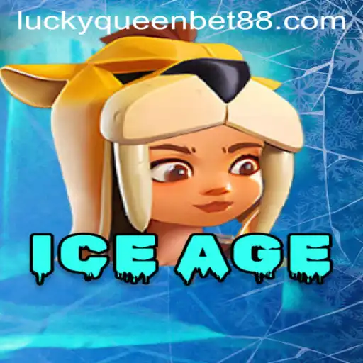 Exploring the Allure of IceAge: The Fascinating Game With QUEENBET88