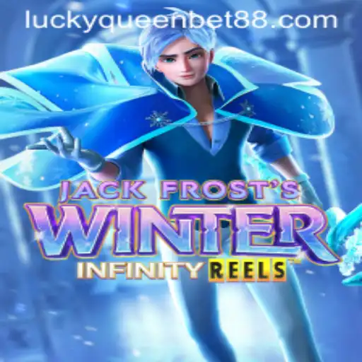 Exploring the Enchanting World of JackFrostsWinter with QUEENBET88