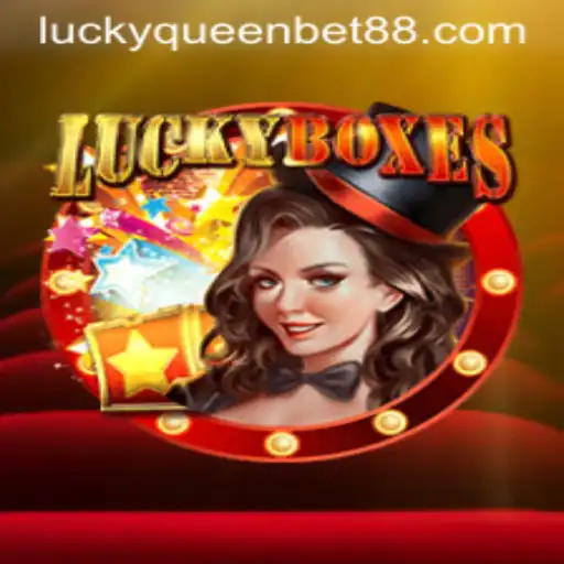 LuckyBoxes: Exploring the Exciting World of QUEENBET88's Newest Game