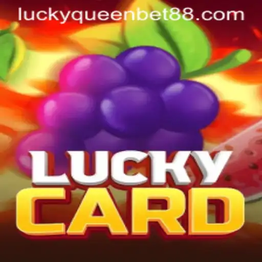 Exploring the Exciting World of LuckyCard: An Engaging Guide to Gameplay and Strategy