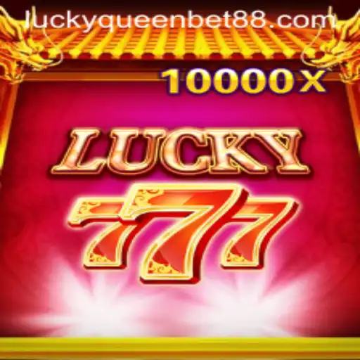 An In-Depth Look at the Exciting World of LuckySeven: The Latest Sensation by QUEENBET88