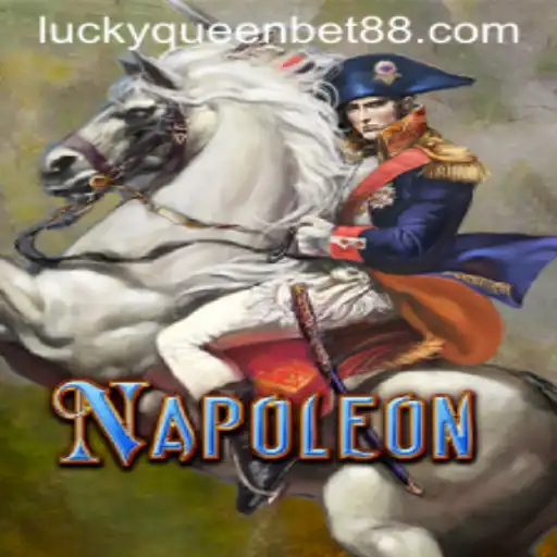 Exploring the Intriguing World of Napoleon: A Deep Dive into the Unique Card Game