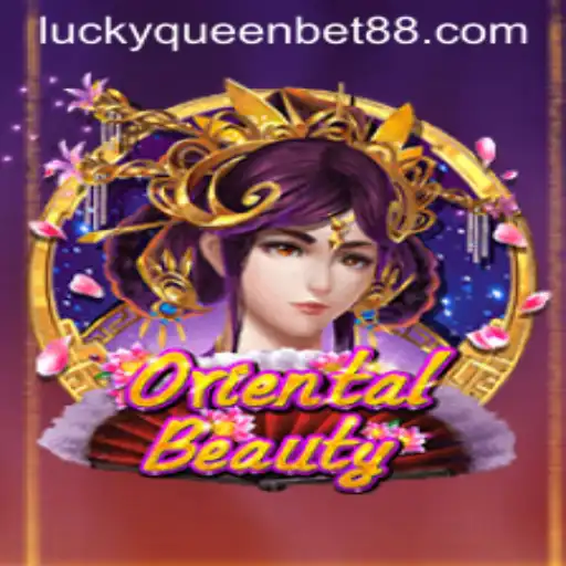 OrientalBeauty: A Gaming Exploration with QUEENBET88