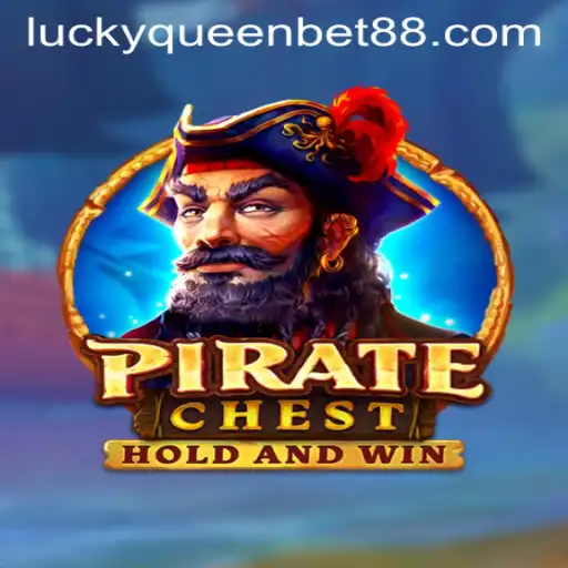Explore the Thrilling World of PirateChest: The New Gaming Sensation on QUEENBET88