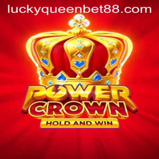 Unveiling PowerCrown: The Ultimate Gaming Experience