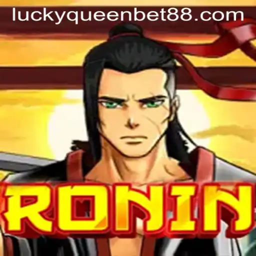 Exploring the World of Ronin: A Deep Dive Into the Game