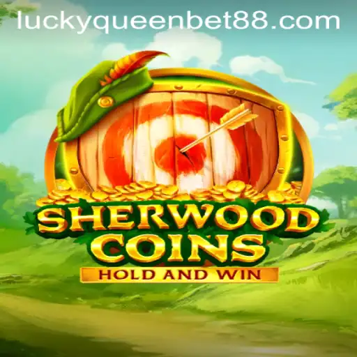 An In-Depth Look at SherwoodCoins: A Thrilling Adventure Awaits