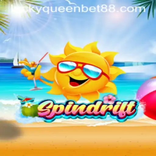 Exploring Spindrift: The Thrilling Game of Chance and Strategy