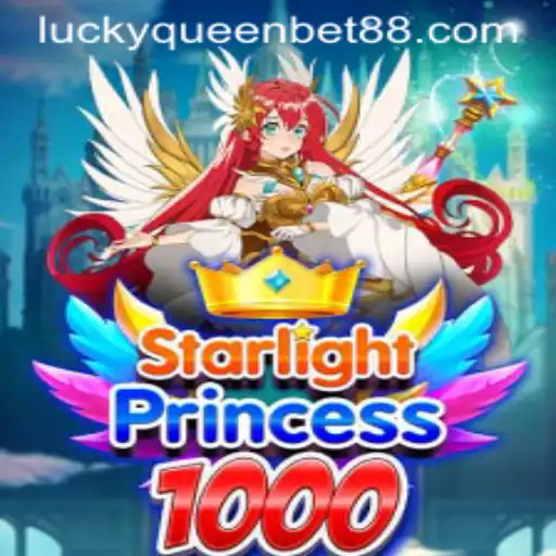 StarlightPrincess1000: A Deep Dive into the Enchanting World of Online Gaming