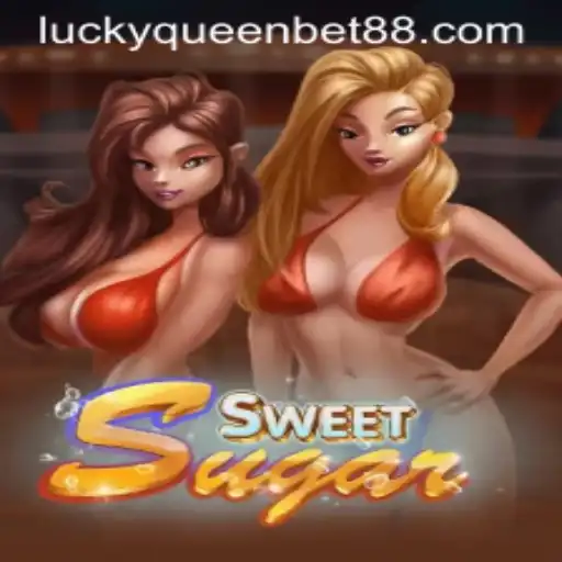 Discover the Thrilling World of SweetSugar with QUEENBET88