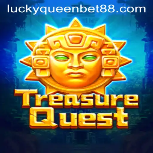 Exploration and Excitement Await in TreasureQuest