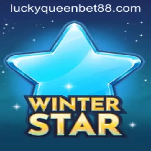 Explore WinterStar: A New Realm in Gaming With QUEENBET88