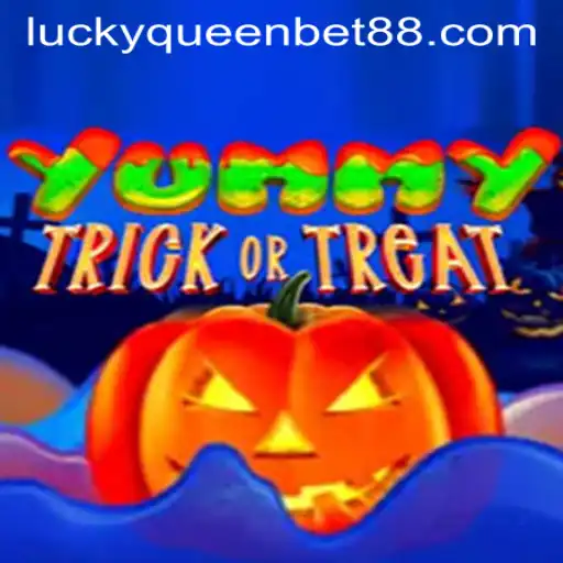 YummyTrickorTreat: A Thrilling Adventure for Gaming Enthusiasts