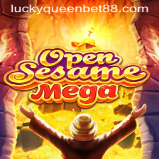 Unlock the Excitement of OPENSESAMEMEGA: A Comprehensive Guide with QUEENBET88