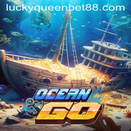 Exploring the Depths of OceanGO: A Journey Into the Aquatic Realm