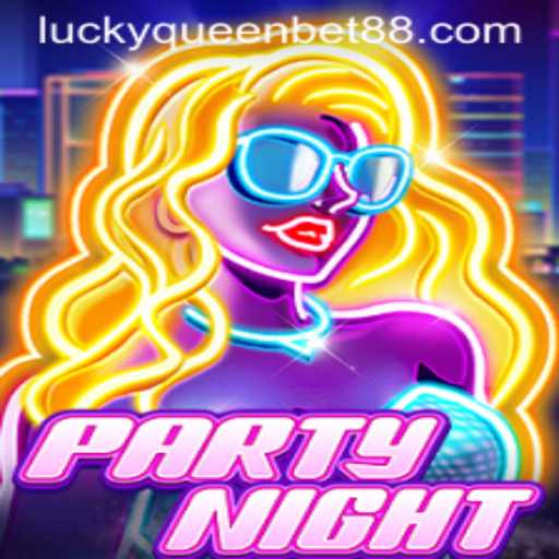 Exploring PartyNight: The Ultimate Gaming Experience with QUEENBET88
