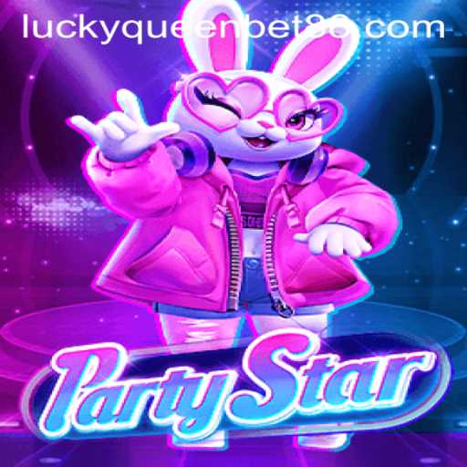 Exploring the Exciting Features of PartyStar: A Game by QUEENBET88