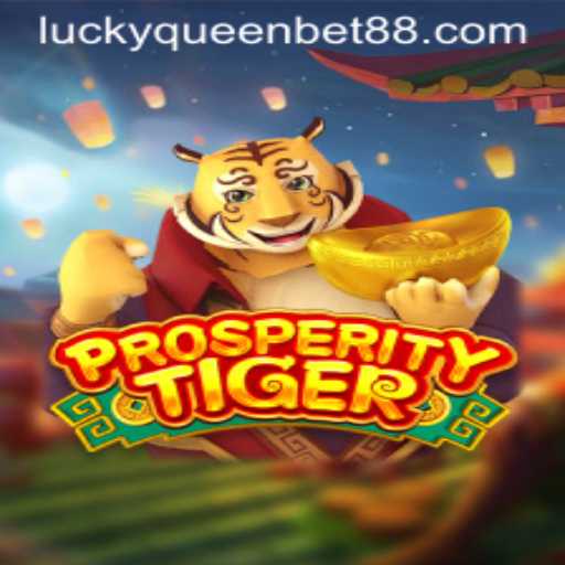 ProsperityTiger: A Comprehensive Guide to the Exciting Online Game