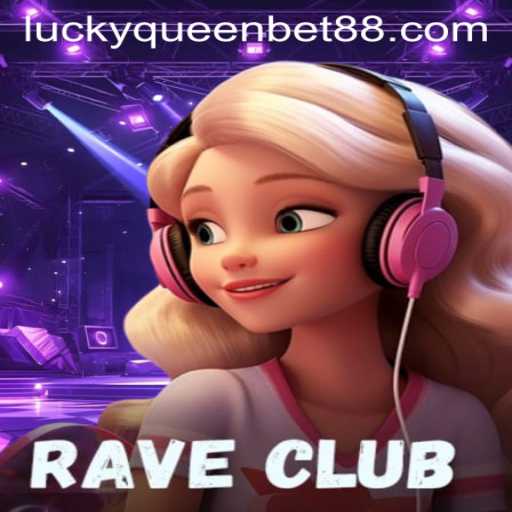 RaveClub: An Exciting Journey into Nightlife Simulation