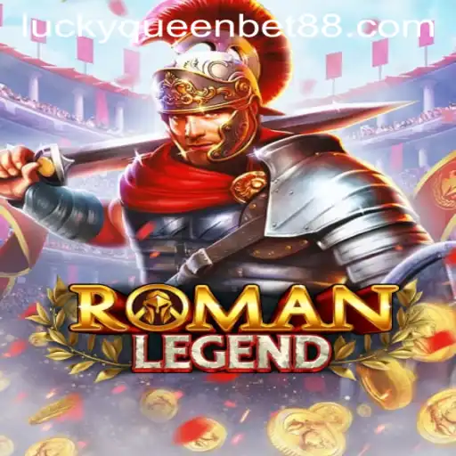 Exploring the Mythical Realm of RomanLegend in QUEENBET88