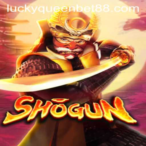 Exploring the Intricacies of Shogun: A Captivating Strategy Game