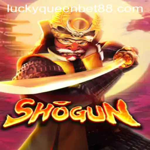 Exploring the Intricacies of Shogun: A Captivating Strategy Game
