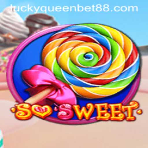 Discover the Magic of SoSweet: The Enchanting World of QUEENBET88