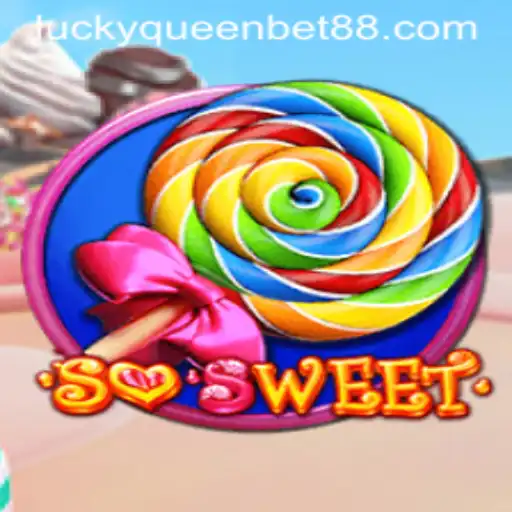 Discover the Magic of SoSweet: The Enchanting World of QUEENBET88