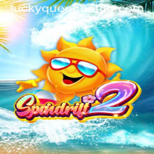 Spindrift2: A Deep Dive into the Latest Gaming Sensation