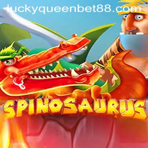 Explore the Thrilling World of Spinosaurus Game with QUEENBET88