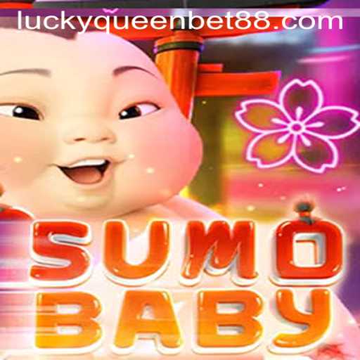 Exploring the World of SumoBaby: A Unique Gaming Experience