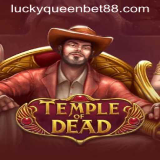 Discover the Thrilling Adventure of TempleofDead: A New Gaming Phenomenon