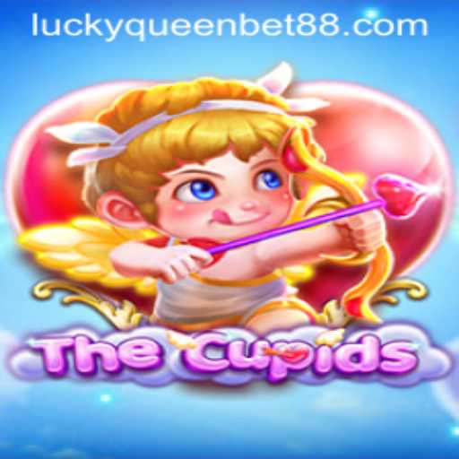 Discover TheCupids: A Unique Experience in Online Gaming with QUEENBET88