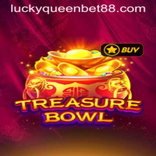 Unearthing the Exciting World of TreasureBowl: A Comprehensive Guide