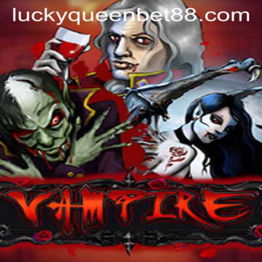 Exploring the Intriguing World of 'Vampire': A Glimpse into QUEENBET88's Latest Gaming Adventure